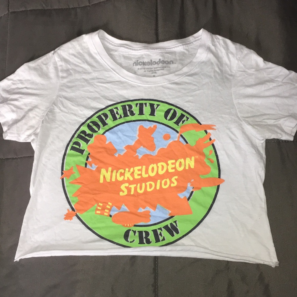 Basic Tees